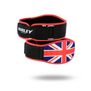UK-Flag-Belt-1