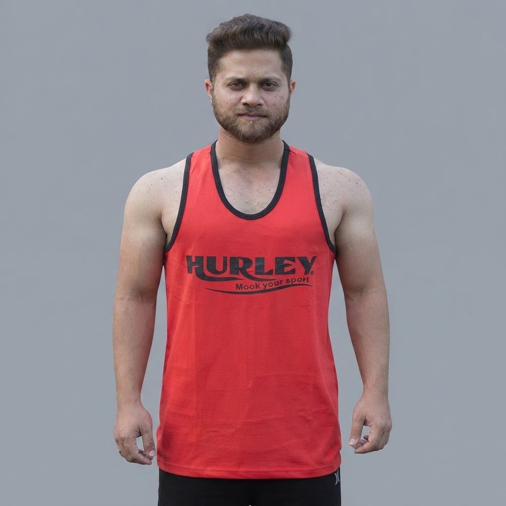 Singlets Gym