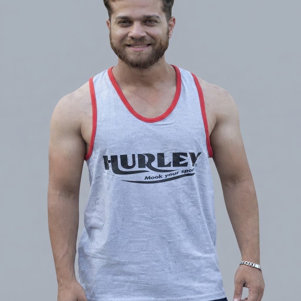 Singlets Gym