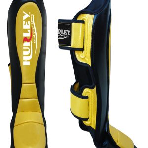 Shin Guards