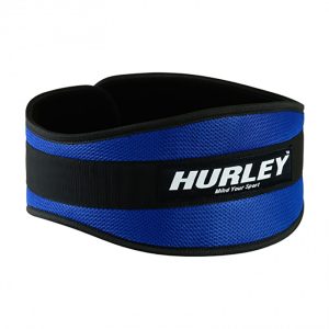 Women's Neoprene Weightlifting Belts