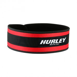 Women's Neoprene Weightlifting Belts
