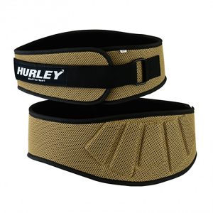 Men’s Neoprene Weightlifting Belts