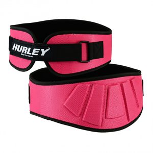 Men’s Neoprene Weightlifting Belts