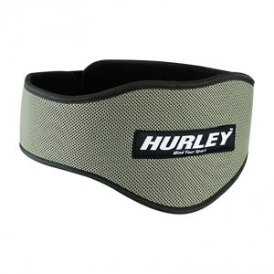 Men’s Neoprene Weightlifting Belts