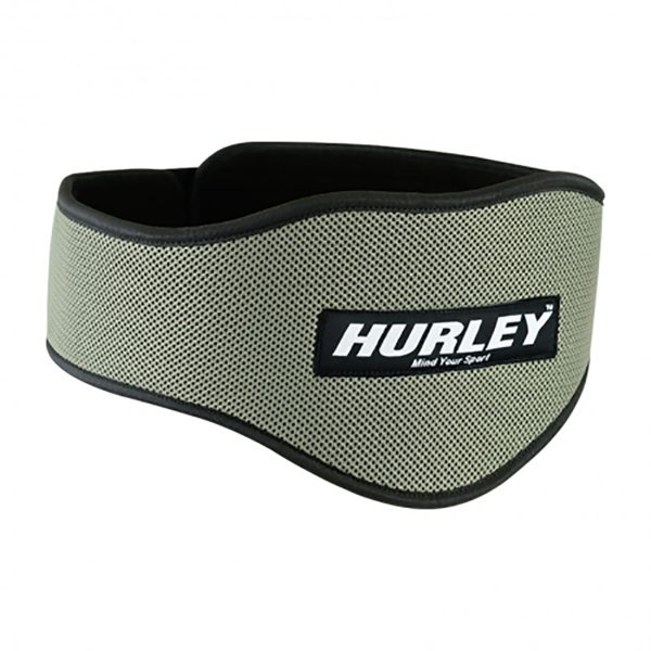 Men’s Neoprene Weightlifting Belts
