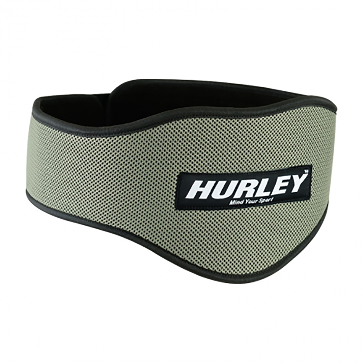 Men’s Neoprene Weightlifting Belts