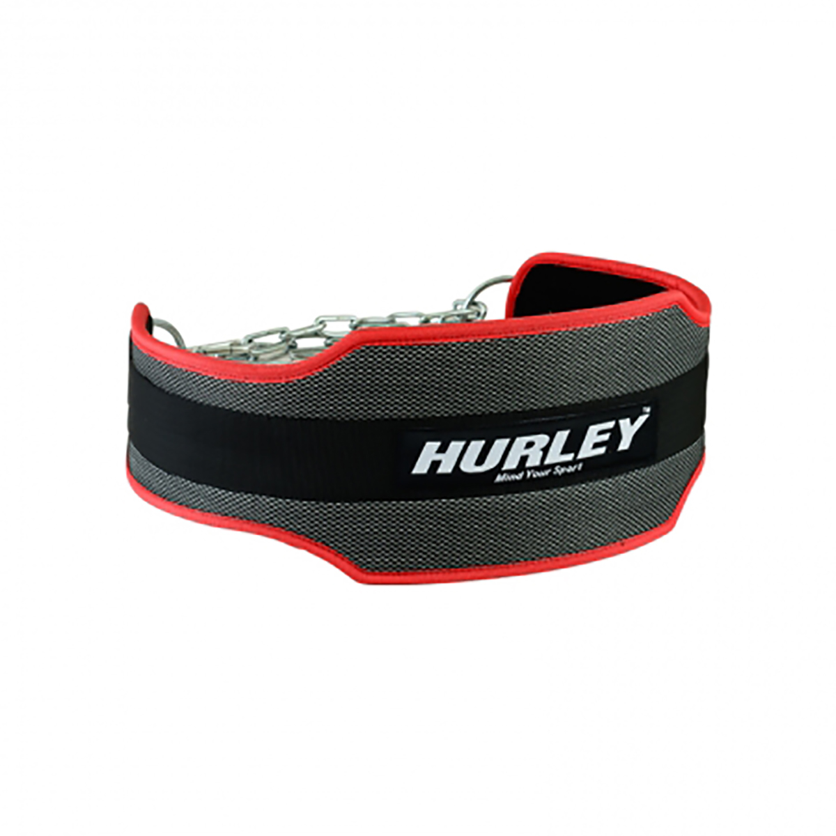 Neoprene Weight Training Dipping Belts