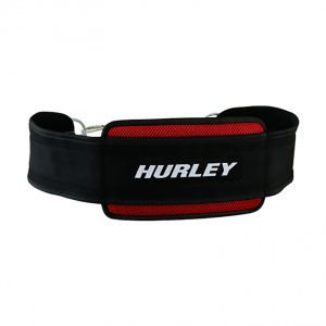 Neoprene Weight Training Dipping Belts