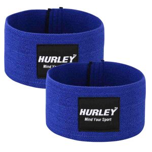 Compression Cuffs Legs