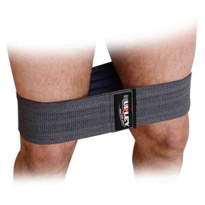 Hip Bands - Grippy Layers