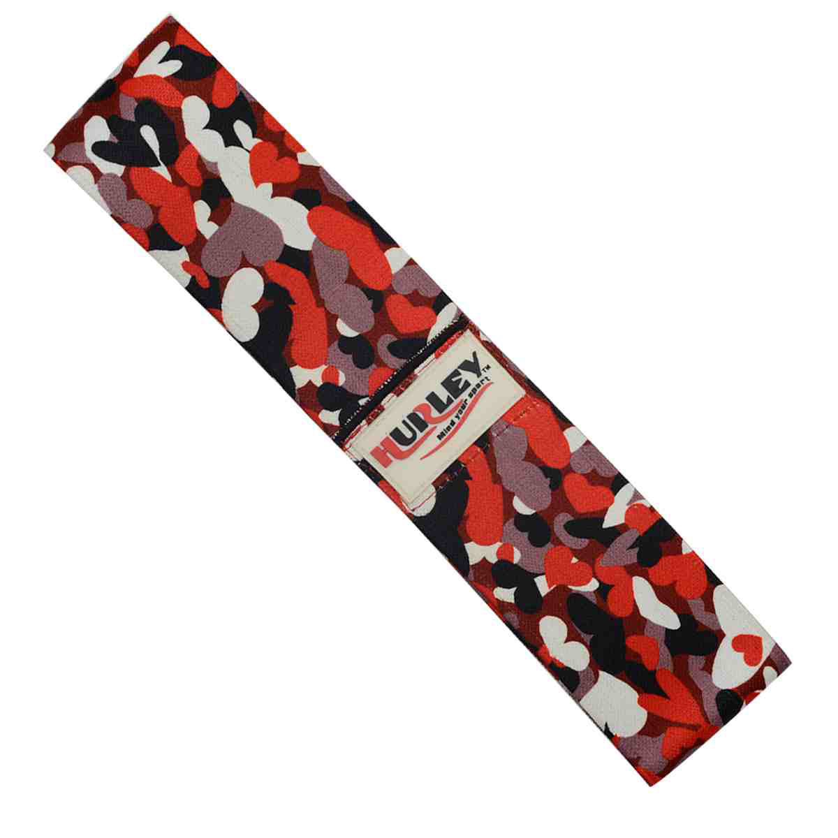 Hurley Hip Resistance Bands