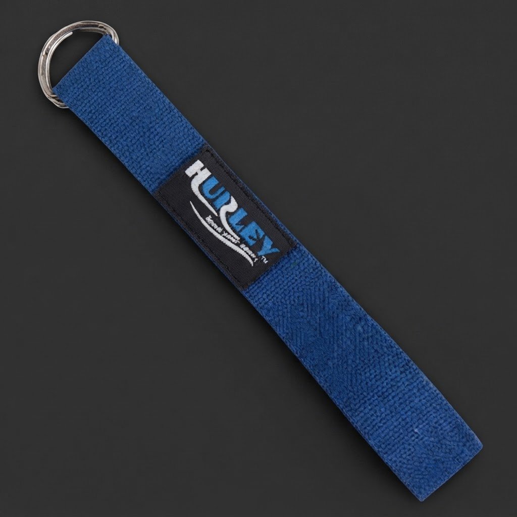 strap-2
