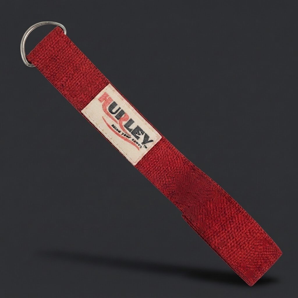 strap-5