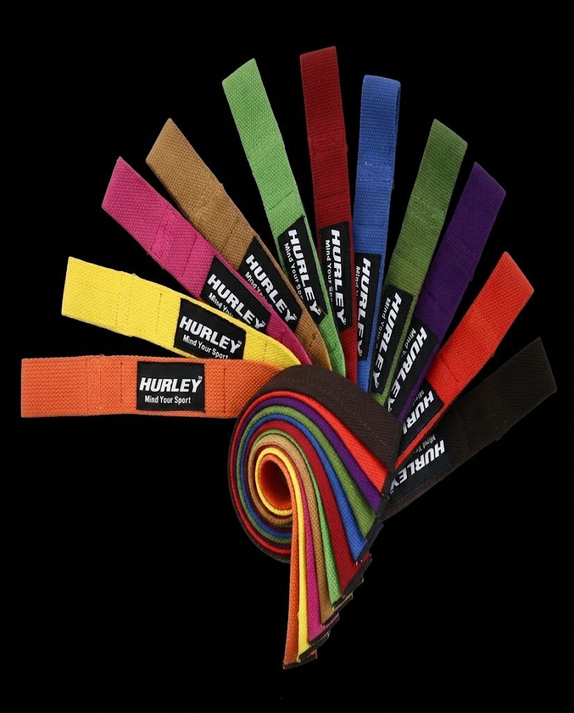 lifting-straps-multi